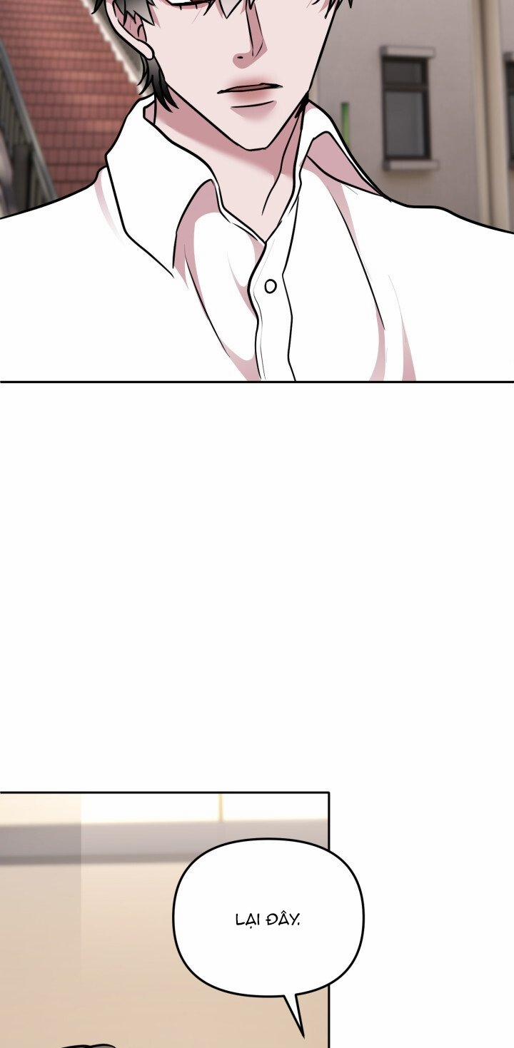 [18+] Chuyển Phát Nhanh Hongkong 25.2 trang 21