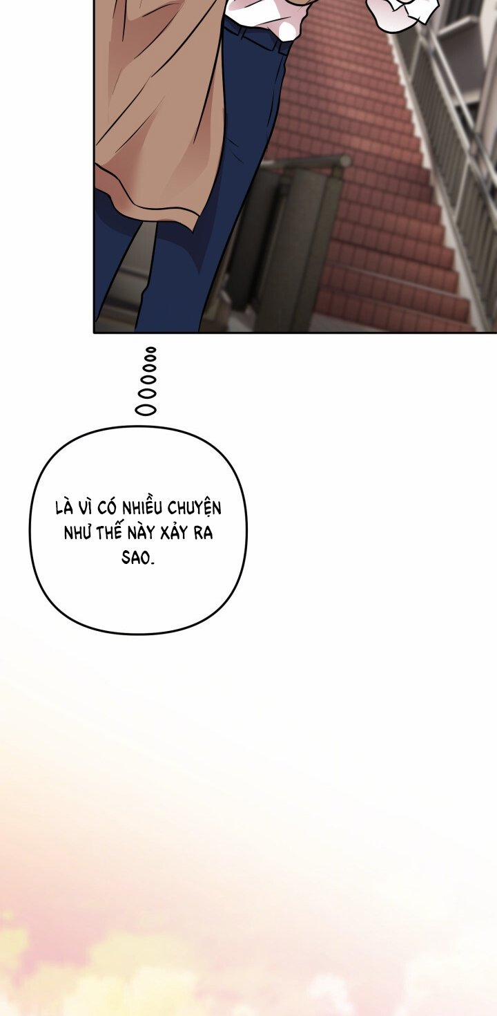 [18+] Chuyển Phát Nhanh Hongkong 25.2 trang 23