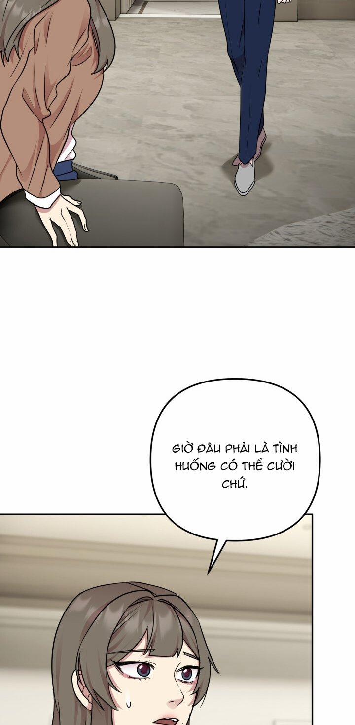 [18+] Chuyển Phát Nhanh Hongkong 25.2 trang 28