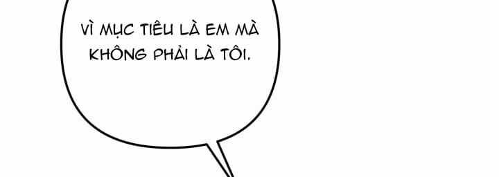 [18+] Chuyển Phát Nhanh Hongkong 25.2 trang 31