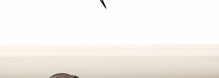 [18+] Chuyển Phát Nhanh Hongkong 25.2 trang 32