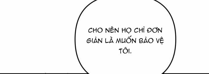 [18+] Chuyển Phát Nhanh Hongkong 25.2 trang 36