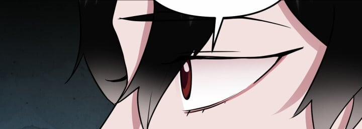 [18+] Chuyển Phát Nhanh Hongkong 25.2 trang 37