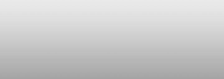 [18+] Chuyển Phát Nhanh Hongkong 25.2 trang 39