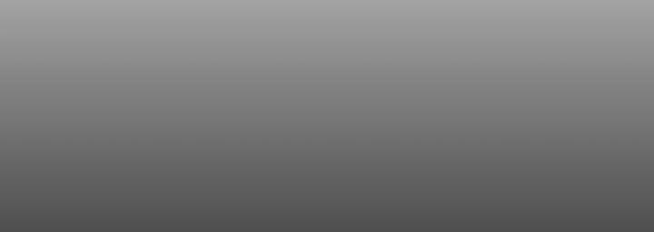 [18+] Chuyển Phát Nhanh Hongkong 25.2 trang 40