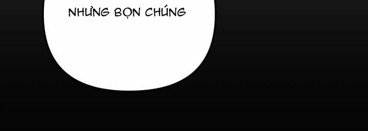 [18+] Chuyển Phát Nhanh Hongkong 25.2 trang 42