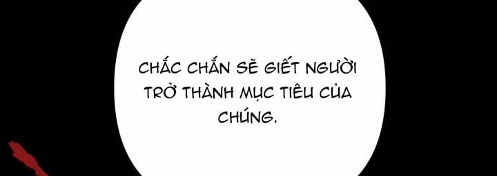 [18+] Chuyển Phát Nhanh Hongkong 25.2 trang 44