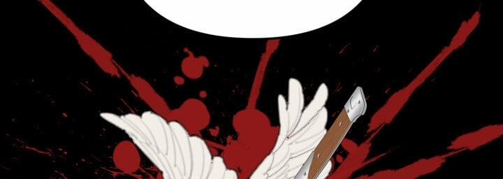 [18+] Chuyển Phát Nhanh Hongkong 25.2 trang 45