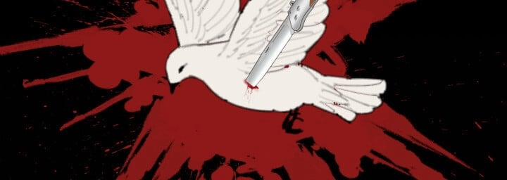 [18+] Chuyển Phát Nhanh Hongkong 25.2 trang 46