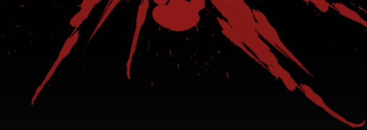 [18+] Chuyển Phát Nhanh Hongkong 25.2 trang 47