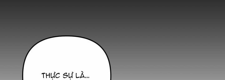 [18+] Chuyển Phát Nhanh Hongkong 25.2 trang 49