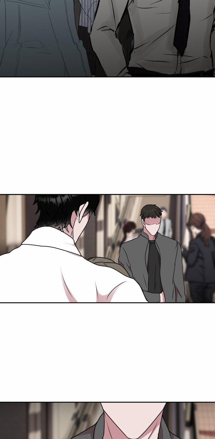 [18+] Chuyển Phát Nhanh Hongkong 25.2 trang 5