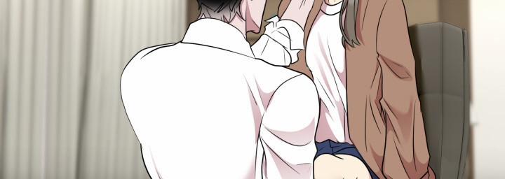 [18+] Chuyển Phát Nhanh Hongkong 25.2 trang 51