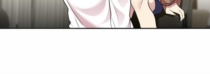 [18+] Chuyển Phát Nhanh Hongkong 25.2 trang 52