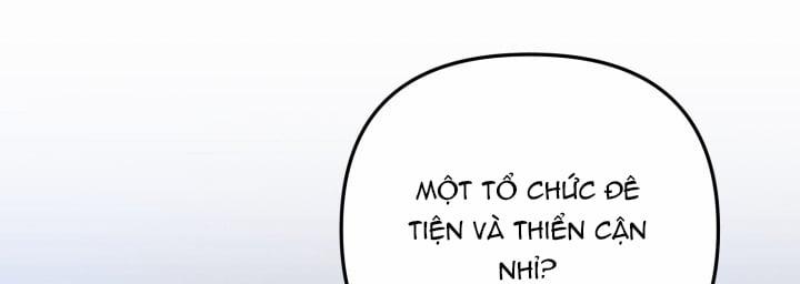 [18+] Chuyển Phát Nhanh Hongkong 25.2 trang 53