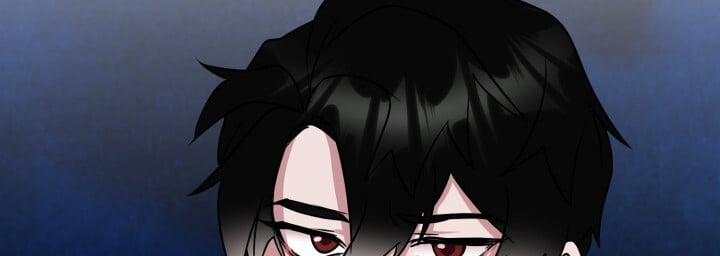 [18+] Chuyển Phát Nhanh Hongkong 25.2 trang 55