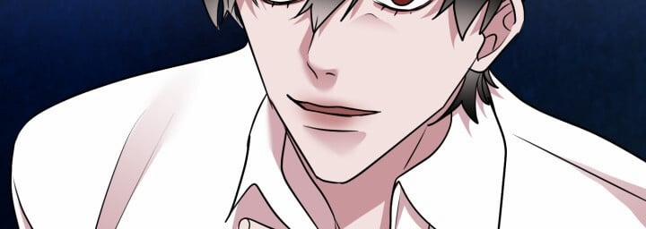 [18+] Chuyển Phát Nhanh Hongkong 25.2 trang 56