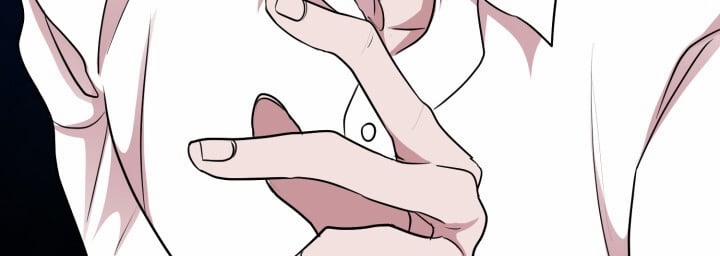 [18+] Chuyển Phát Nhanh Hongkong 25.2 trang 57