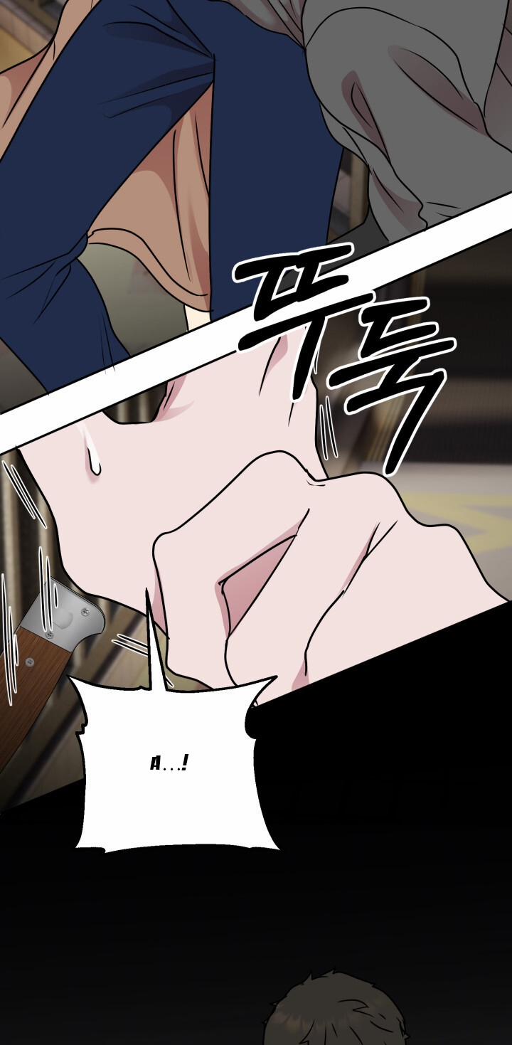 [18+] Chuyển Phát Nhanh Hongkong 25.2 trang 9