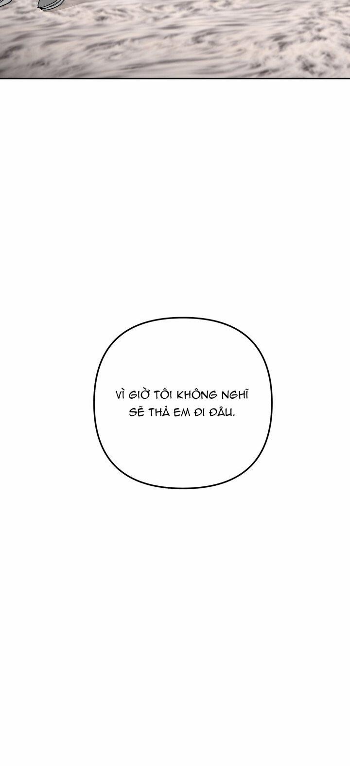 [18+] Chuyển Phát Nhanh Hongkong 26.1 trang 10