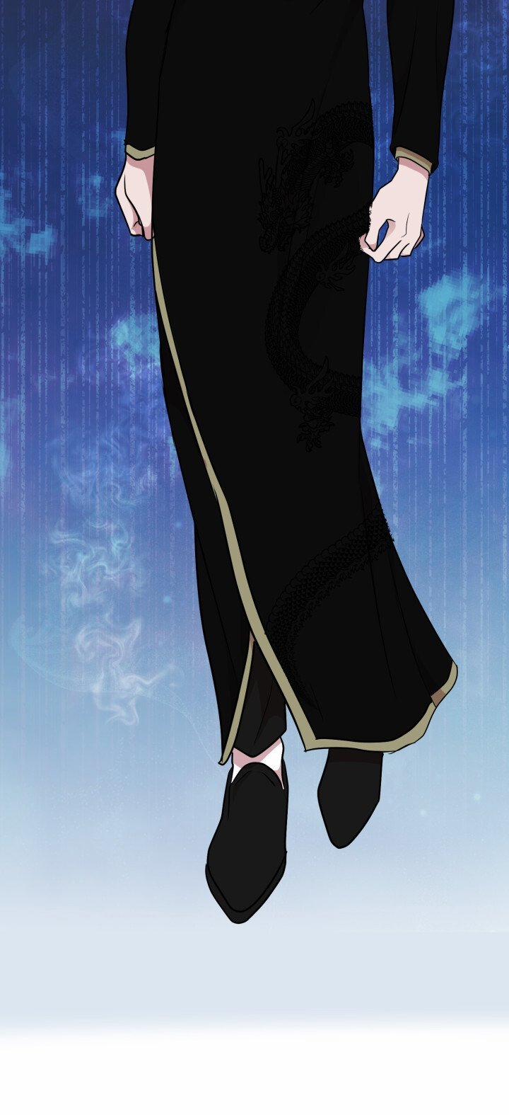 [18+] Chuyển Phát Nhanh Hongkong 26.1 trang 16