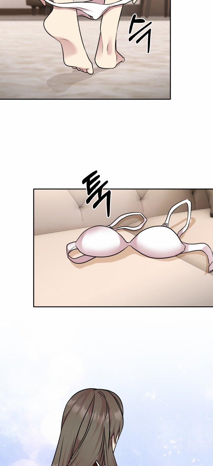 [18+] Chuyển Phát Nhanh Hongkong 26.1 trang 23