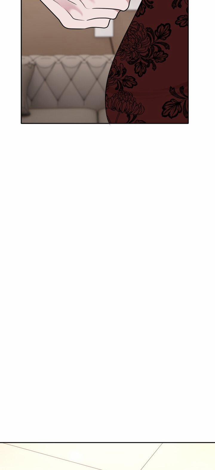 [18+] Chuyển Phát Nhanh Hongkong 26.1 trang 26