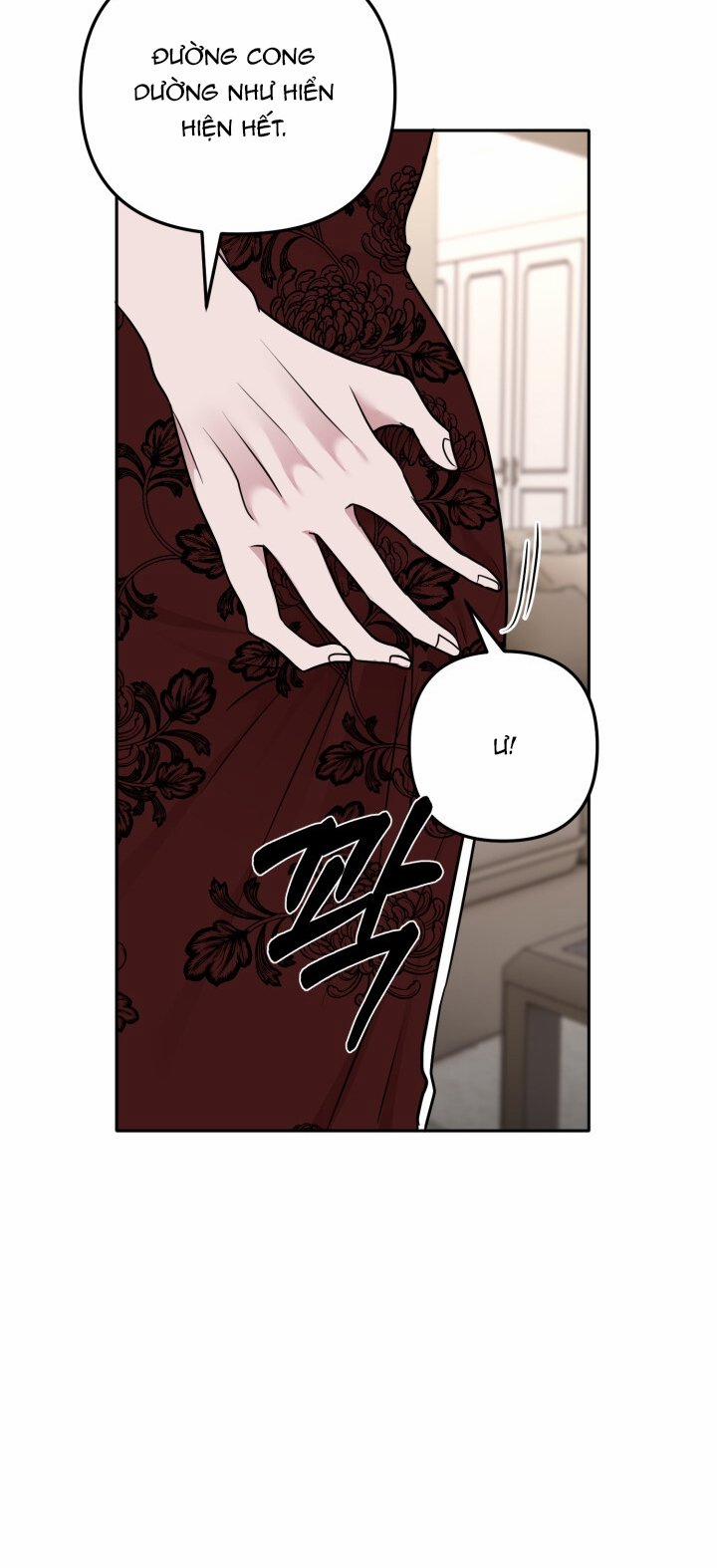 [18+] Chuyển Phát Nhanh Hongkong 26.1 trang 32