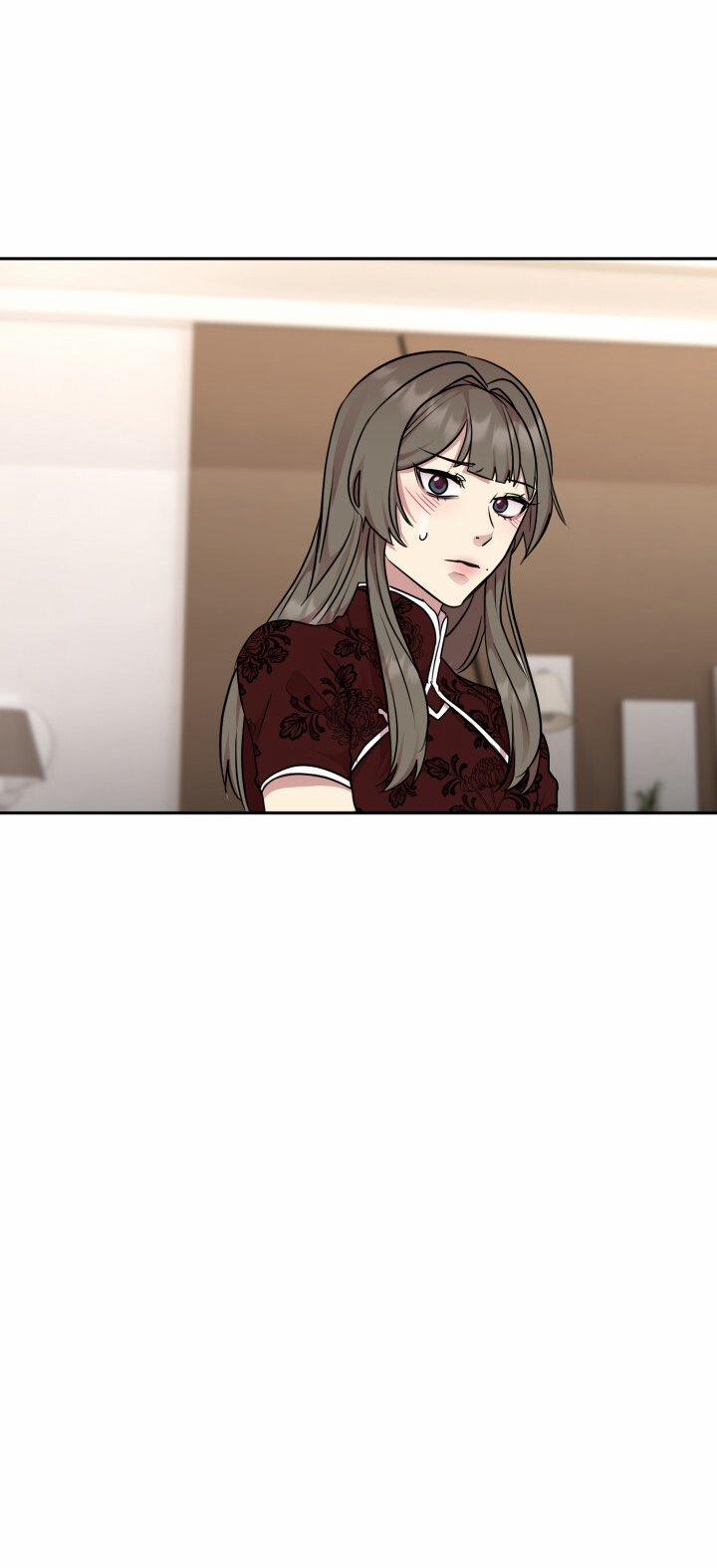 [18+] Chuyển Phát Nhanh Hongkong 26.1 trang 35