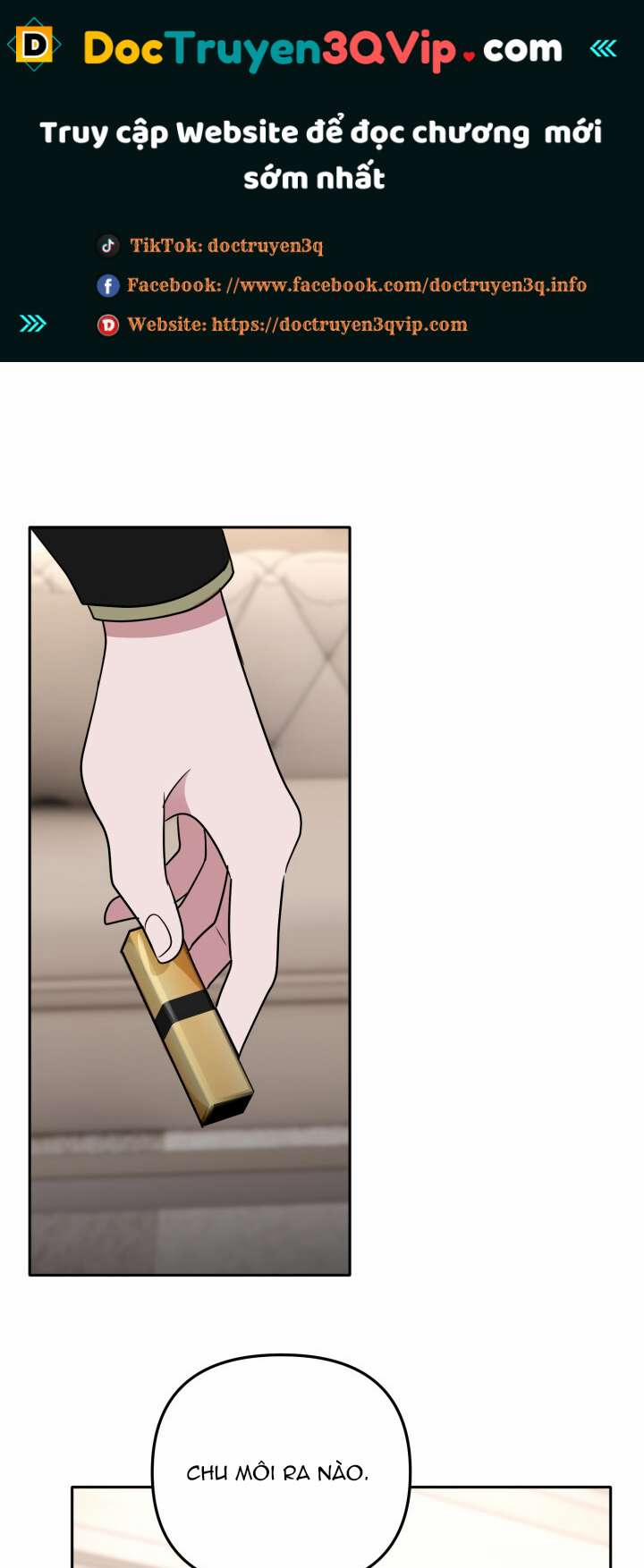 [18+] Chuyển Phát Nhanh Hongkong 26.2 trang 0