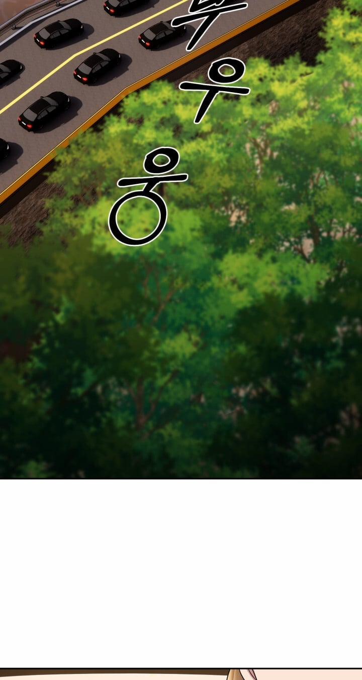 [18+] Chuyển Phát Nhanh Hongkong 26.2 trang 10