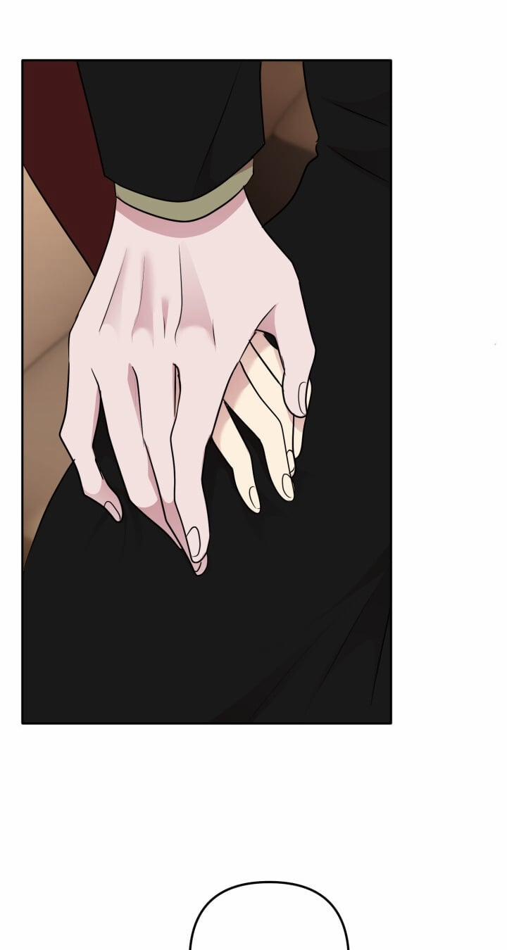 [18+] Chuyển Phát Nhanh Hongkong 26.2 trang 14