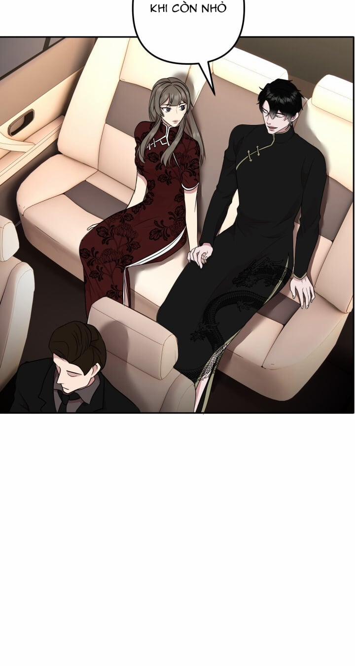 [18+] Chuyển Phát Nhanh Hongkong 26.2 trang 15