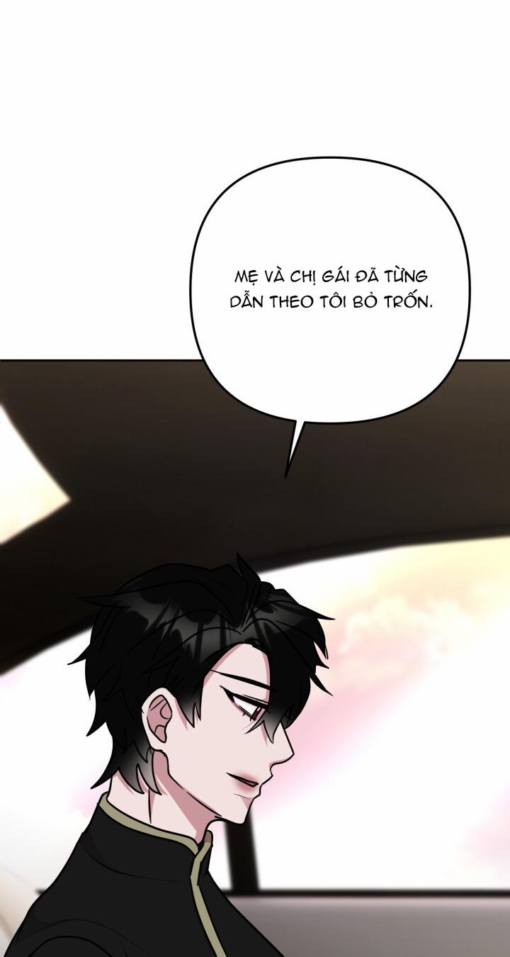 [18+] Chuyển Phát Nhanh Hongkong 26.2 trang 16