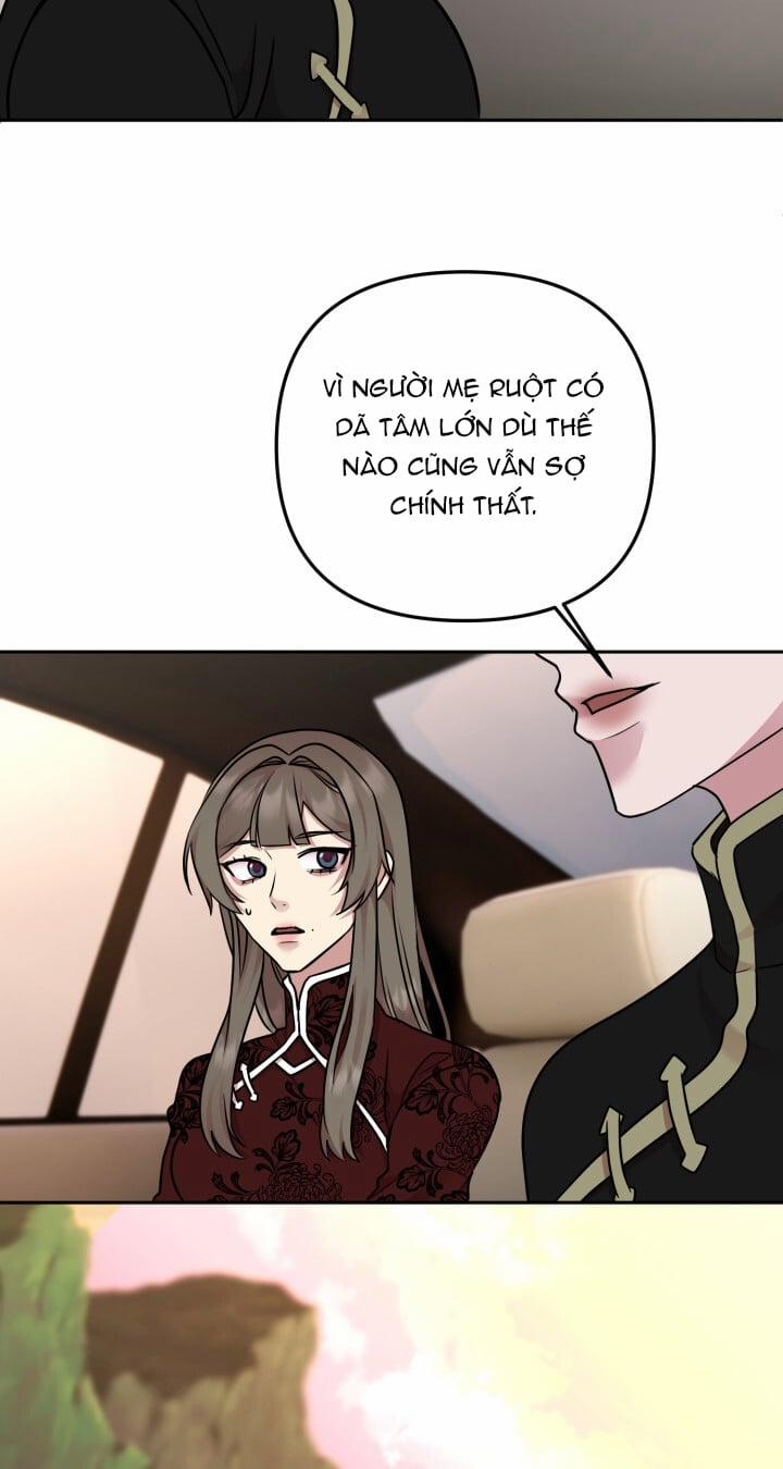 [18+] Chuyển Phát Nhanh Hongkong 26.2 trang 17