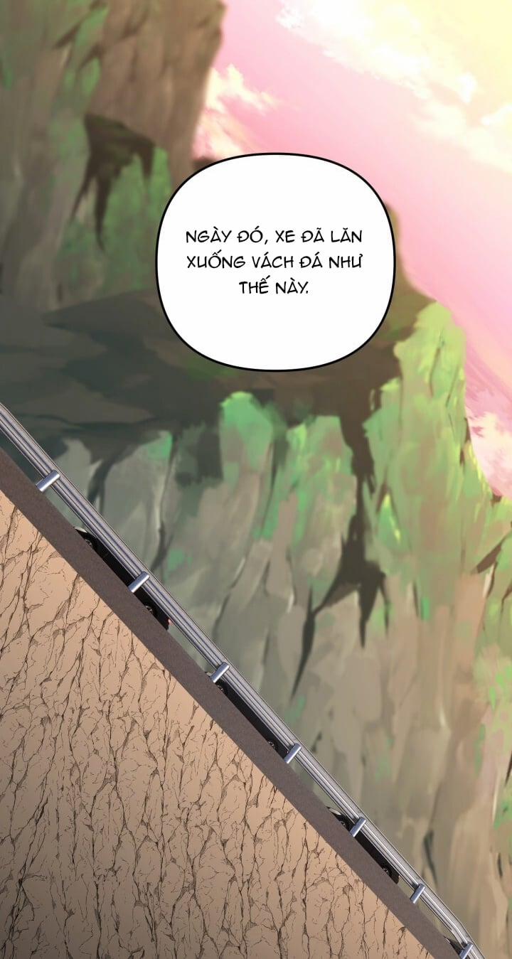 [18+] Chuyển Phát Nhanh Hongkong 26.2 trang 18