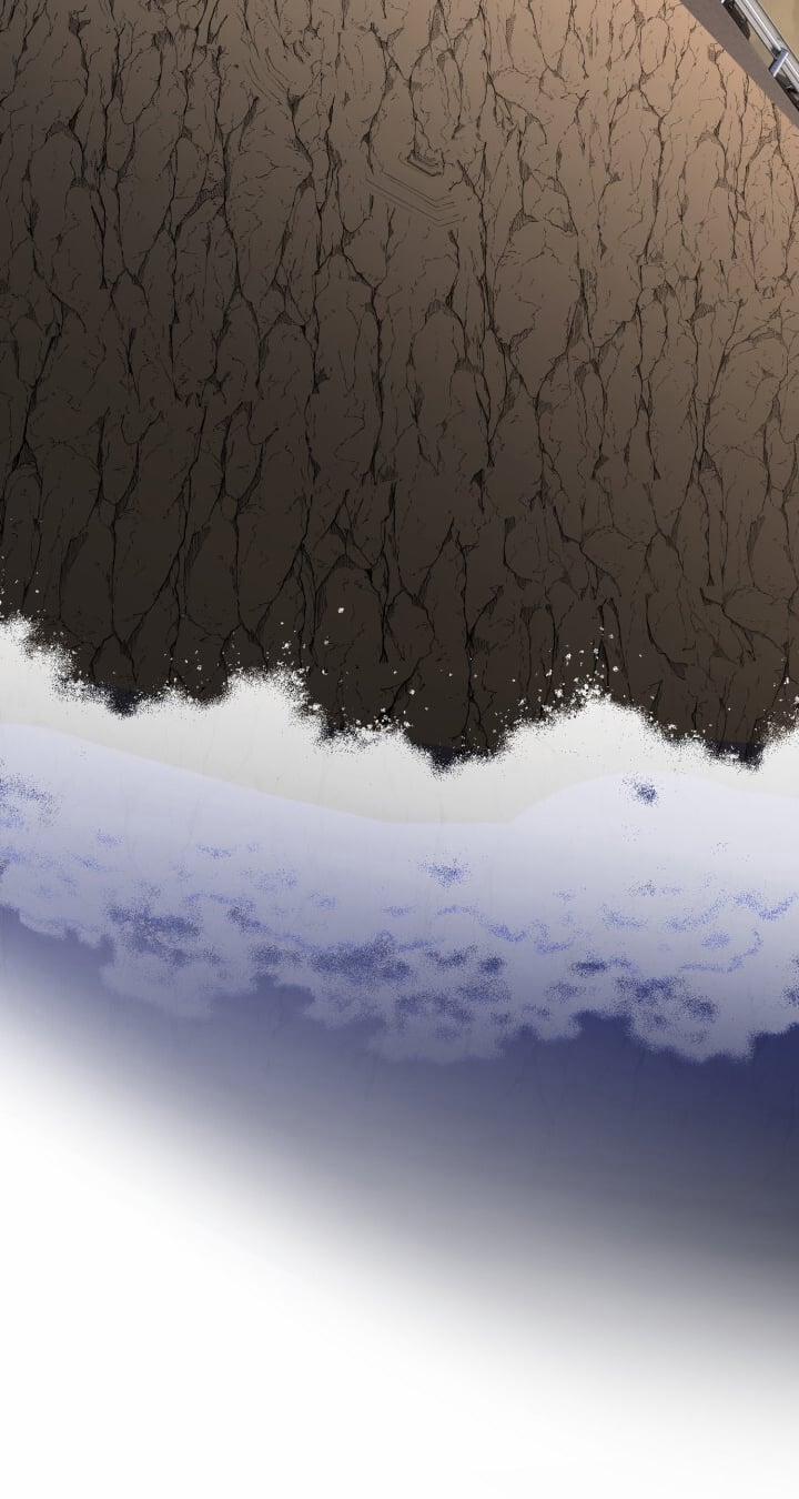 [18+] Chuyển Phát Nhanh Hongkong 26.2 trang 19