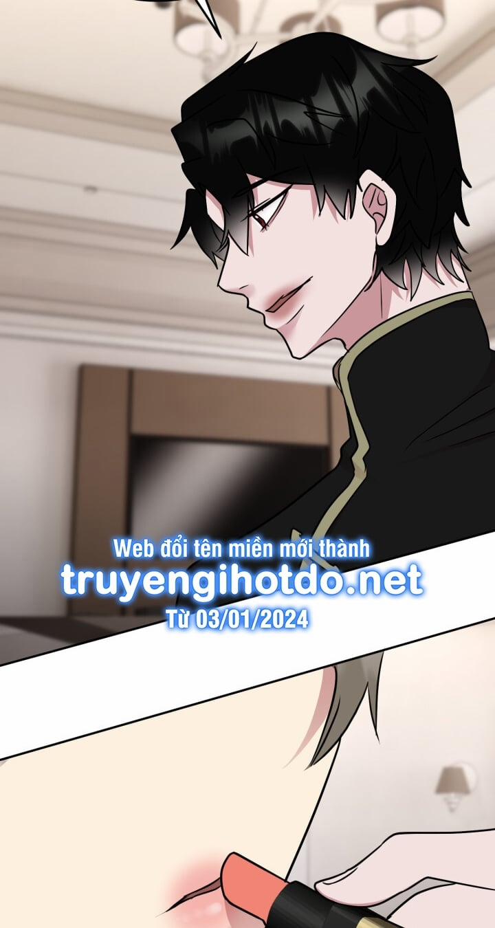 [18+] Chuyển Phát Nhanh Hongkong 26.2 trang 2