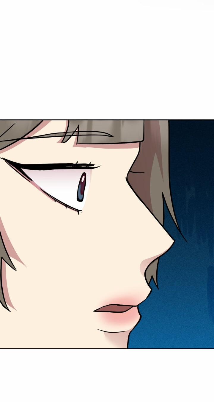 [18+] Chuyển Phát Nhanh Hongkong 26.2 trang 20