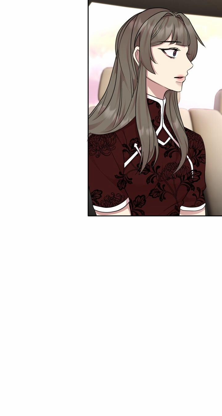 [18+] Chuyển Phát Nhanh Hongkong 26.2 trang 22