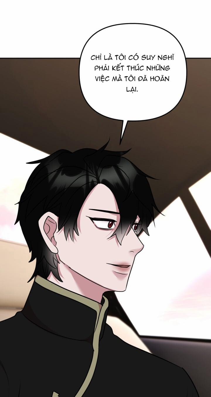 [18+] Chuyển Phát Nhanh Hongkong 26.2 trang 23