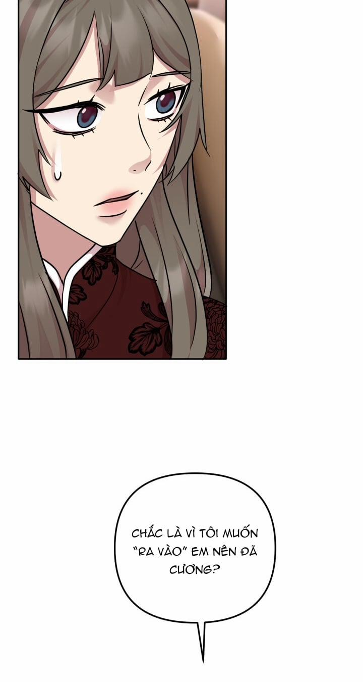 [18+] Chuyển Phát Nhanh Hongkong 26.2 trang 27