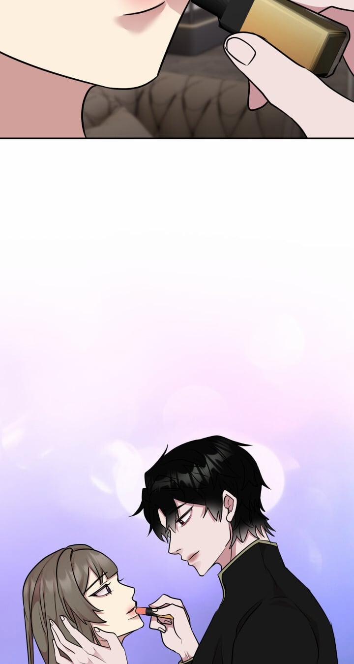 [18+] Chuyển Phát Nhanh Hongkong 26.2 trang 3