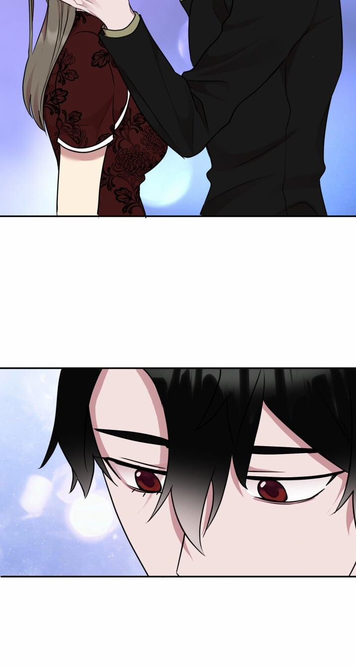 [18+] Chuyển Phát Nhanh Hongkong 26.2 trang 4