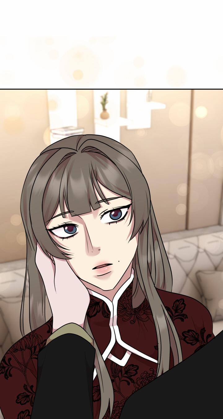 [18+] Chuyển Phát Nhanh Hongkong 26.2 trang 5