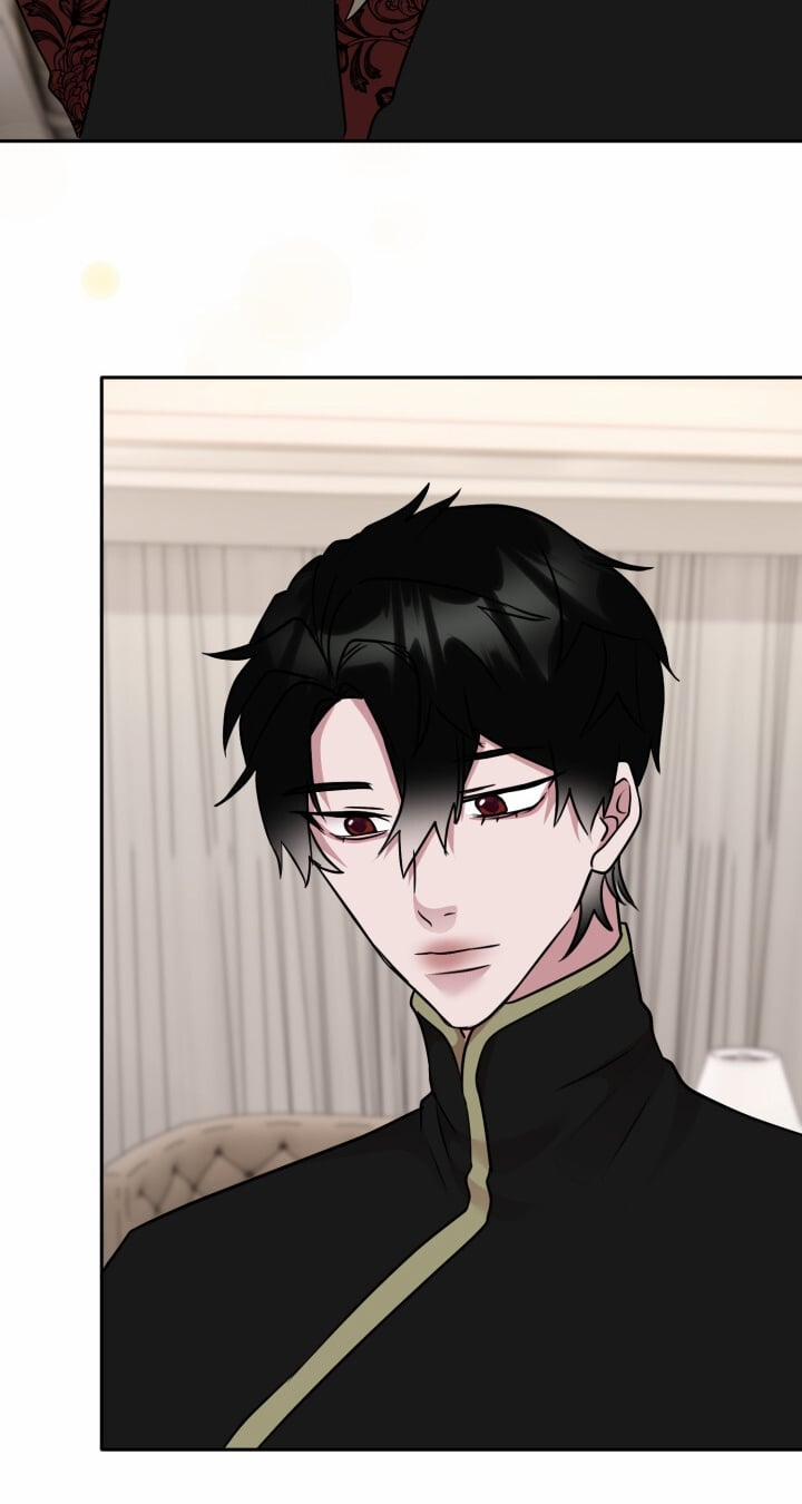 [18+] Chuyển Phát Nhanh Hongkong 26.2 trang 6