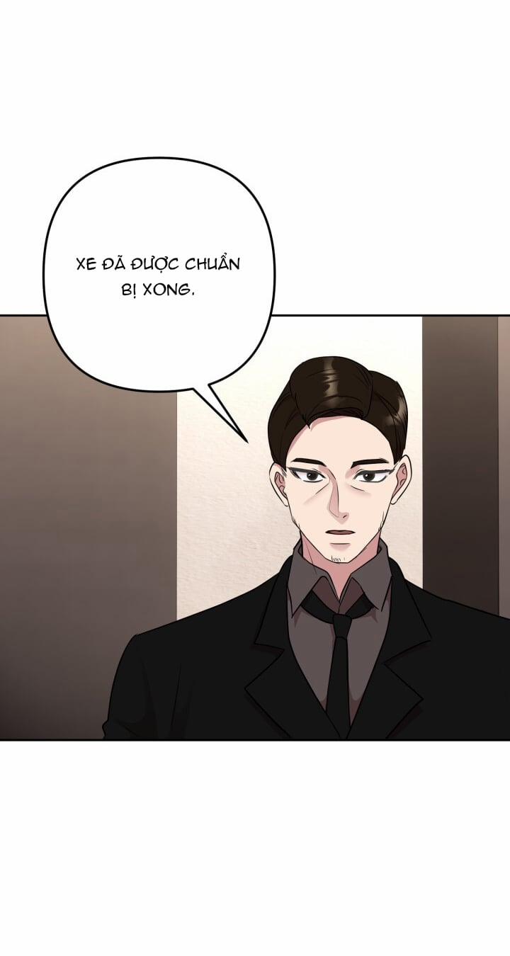 [18+] Chuyển Phát Nhanh Hongkong 26.2 trang 8