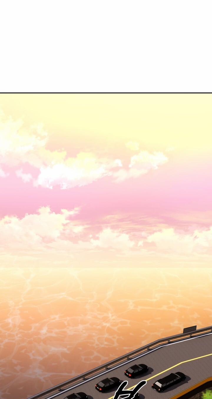 [18+] Chuyển Phát Nhanh Hongkong 26.2 trang 9