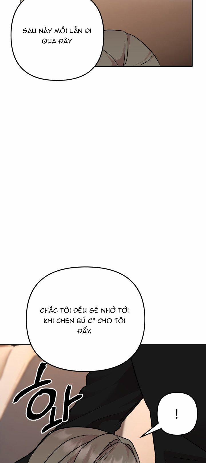 [18+] Chuyển Phát Nhanh Hongkong 27.1 trang 26