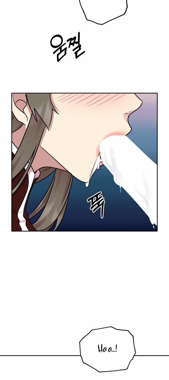 [18+] Chuyển Phát Nhanh Hongkong 27.1 trang 29